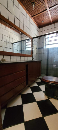 Imagem Imóvel com 2 Quartos à Venda, 236 m² em Centro - Itapevi