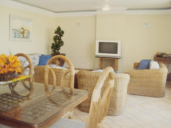 Imagem Apartamento com 3 Quartos à Venda, 140 m² em Pitangueiras - Guarujá Imagem Apartamento com 3 Quartos à Venda, 140 m² em Pitangueiras - Guarujá
