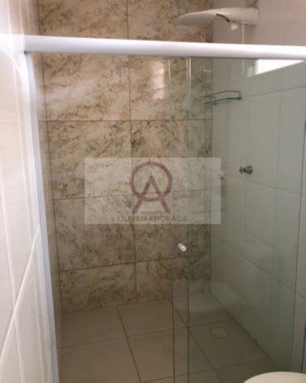 Imagem Imóvel com 3 Quartos à Venda,  em Stiep - Salvador