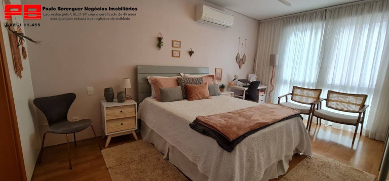 Imagem Casa com 4 Quartos à Venda, 464 m² em Vila Ipojuca - São Paulo Imagem Casa com 4 Quartos à Venda, 464 m² em Vila Ipojuca - São Paulo