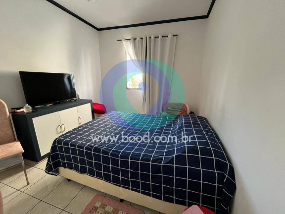 Imagem Apartamento com 1 Quarto à Venda, 48 m² em Canto Do Forte - Praia Grande Imagem Apartamento com 1 Quarto à Venda, 48 m² em Canto Do Forte - Praia Grande