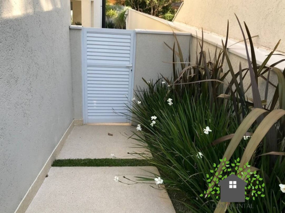 Imagem Casa com 4 Quartos à Venda, em Jardim Do Golf I - Jandira Imagem Casa com 4 Quartos à Venda, em Jardim Do Golf I - Jandira