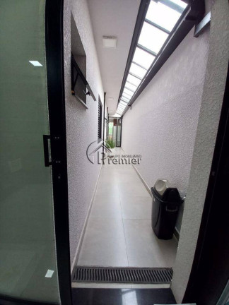 Imagem Casa com 3 Quartos à Venda, 154 m² em Jardim Bréscia - Indaiatuba Imagem Casa com 3 Quartos à Venda, 154 m² em Jardim Bréscia - Indaiatuba