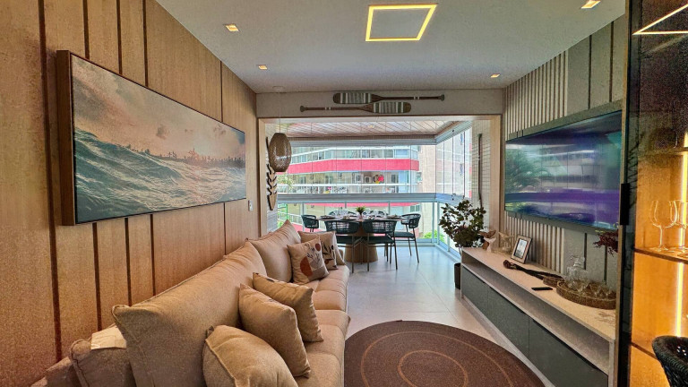 Imagem Apartamento com 3 Quartos à Venda, 143 m² em Riviera De São Lourenço - Bertioga Imagem Apartamento com 3 Quartos à Venda, 143 m² em Riviera De São Lourenço - Bertioga