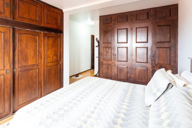 Imagem Casa com 3 Quartos à Venda, 200 m² em Jardim Prudência - São Paulo