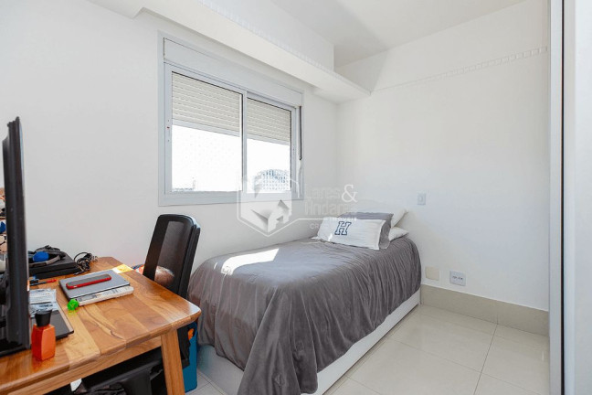 Imagem Apartamento com 3 Quartos à Venda, 138 m² em Santo Amaro - São Paulo Imagem Apartamento com 3 Quartos à Venda, 138 m² em Santo Amaro - São Paulo