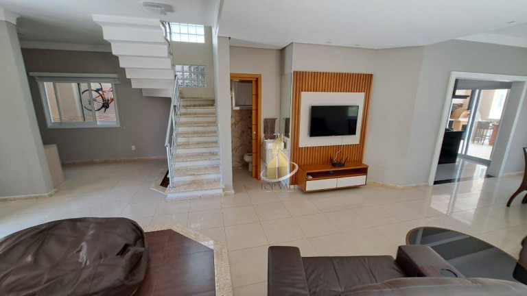 Imagem Sobrado com 3 Quartos à Venda, 248 m² em Urbanova - São José Dos Campos Imagem Sobrado com 3 Quartos à Venda, 248 m² em Urbanova - São José Dos Campos