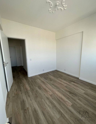Imagem Apartamento com 2 Quartos à Venda, 