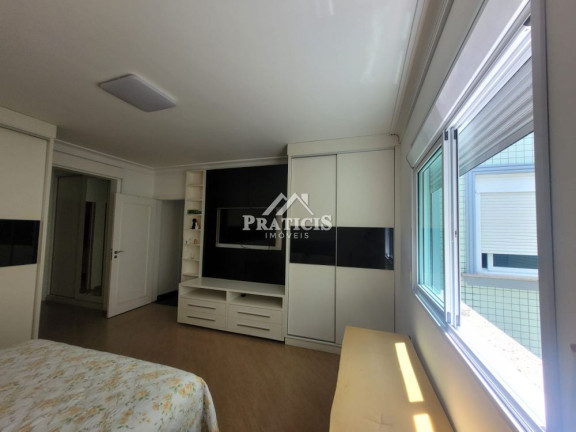 Imagem Casa de Condomínio com 3 Quartos à Venda, 250 m² em Jardim Da Saúde - São Paulo Imagem Casa de Condomínio com 3 Quartos à Venda, 250 m² em Jardim Da Saúde - São Paulo