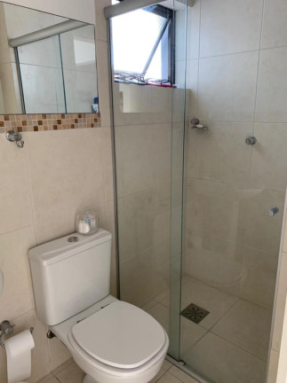 Imagem Apartamento com 1 Quarto à Venda, 45 m² em Capão Novo - Capao Da Canoa