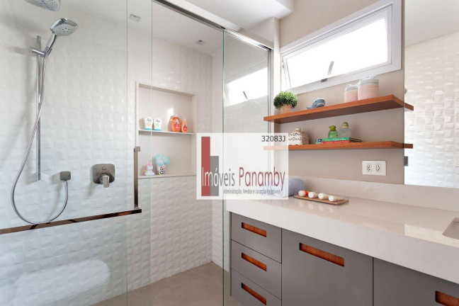 Imagem Apartamento com 3 Quartos à Venda, 150 m² em Bela Vista - São Paulo Imagem Apartamento com 3 Quartos à Venda, 150 m² em Bela Vista - São Paulo