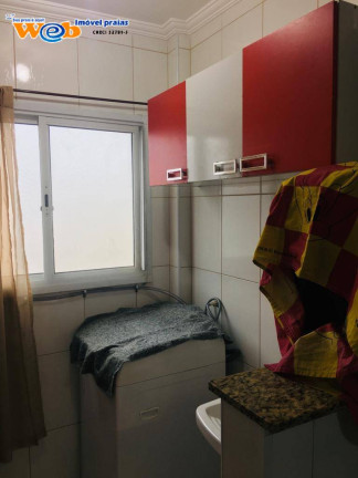 Imagem Apartamento com 2 Quartos à Venda, 90 m² em Tupi - Praia Grande Imagem Apartamento com 2 Quartos à Venda, 90 m² em Tupi - Praia Grande