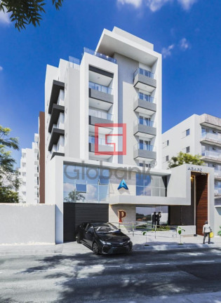 Imagem Apartamento com 2 Quartos à Venda, 68 m² em Funcionários - Montes Claros