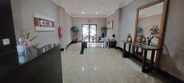 Imagem Cobertura com 3 Quartos à Venda, 160 m² em Passagem - Cabo Frio Imagem Cobertura com 3 Quartos à Venda, 160 m² em Passagem - Cabo Frio