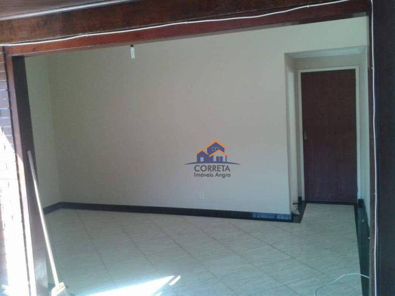Imagem Imóvel com 2 Quartos à Venda, 180 m² em Parque Das Palmeiras - Angra Dos Reis