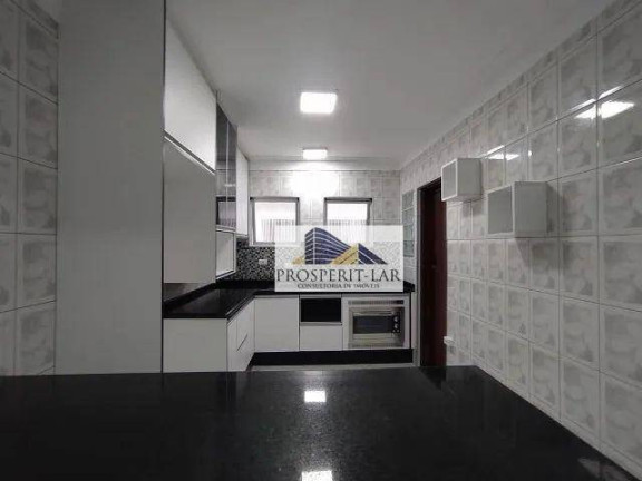 Imagem Apartamento com 2 Quartos à Venda, 75 m² em Jardim Santa Mena - Guarulhos Imagem Apartamento com 2 Quartos à Venda, 75 m² em Jardim Santa Mena - Guarulhos