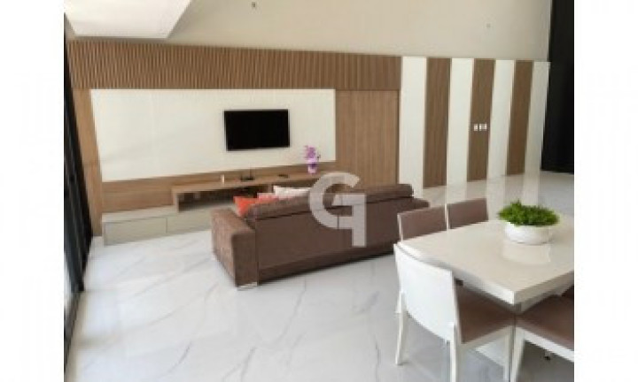 Imagem Casa com 4 Quartos à Venda, 624 m² em Busca Vida (abrantes) - Camaçari