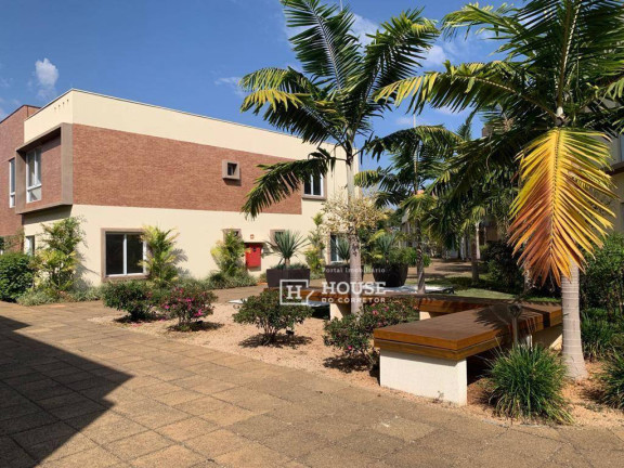 Sala Comercial à Venda, 79 m² em Loteamento Center Santa Genebra - Campinas