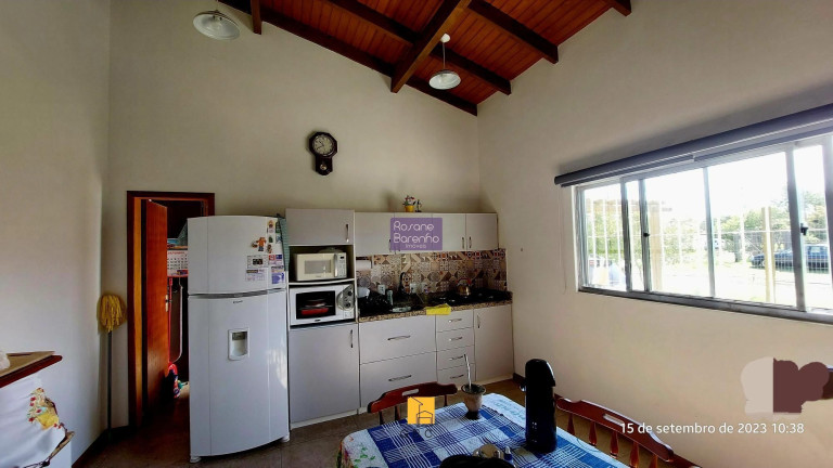 Imagem Casa com 2 Quartos à Venda, 116 m² em Cassino - Rio Grande