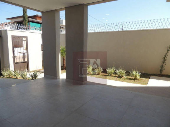 Imagem Casa com 3 Quartos à Venda, 256 m² em Village Mantiqueira - Guaratinguetá Imagem Casa com 3 Quartos à Venda, 256 m² em Village Mantiqueira - Guaratinguetá