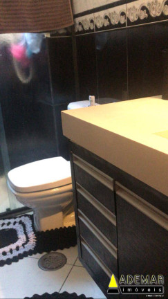 Imagem Apartamento com 2 Quartos à Venda, 59 m² em Jardim Celeste - São Paulo Imagem Apartamento com 2 Quartos à Venda, 59 m² em Jardim Celeste - São Paulo