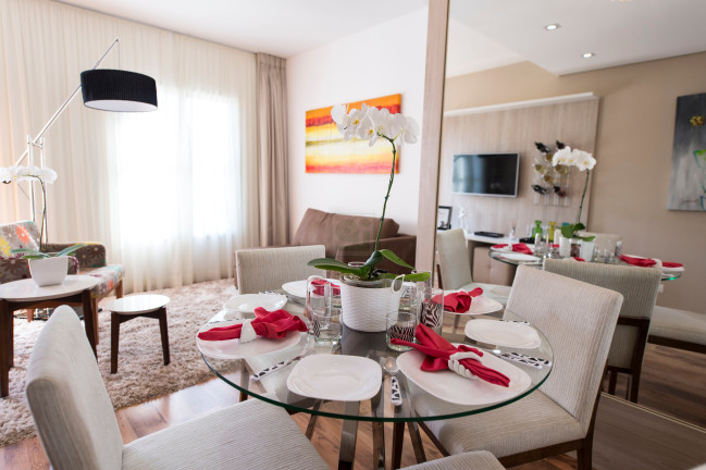 Imagem Casa com 2 Quartos à Venda, 67 m² em Jardim Maria Tereza - Cotia