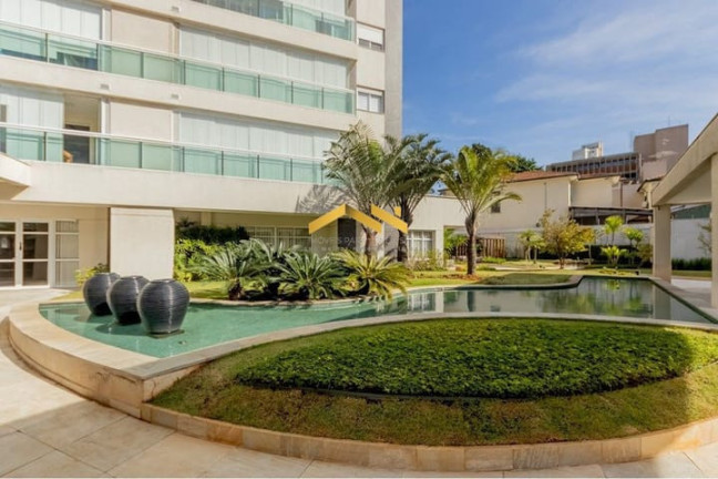 Imagem Apartamento com 2 Quartos à Venda, 74 m² em Aclimação - São Paulo Imagem Apartamento com 2 Quartos à Venda, 74 m² em Aclimação - São Paulo