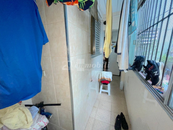 Imagem Apartamento com 3 Quartos à Venda, 90 m² em Santa Cecília - São Paulo Imagem Apartamento com 3 Quartos à Venda, 90 m² em Santa Cecília - São Paulo