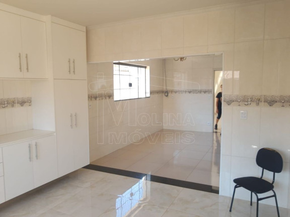Imagem Casa com 2 Quartos à Venda,  em Jardim Paulistano - Araraquara