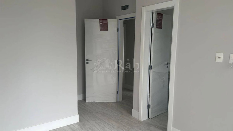 Imagem Apartamento com 4 Quartos à Venda, 146 m² em Pioneiros - Balneário Camboriú Imagem Apartamento com 4 Quartos à Venda, 146 m² em Pioneiros - Balneário Camboriú