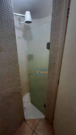 Imagem Apartamento com 1 Quarto à Venda ou Locação, 41 m² em Liberdade - São Paulo