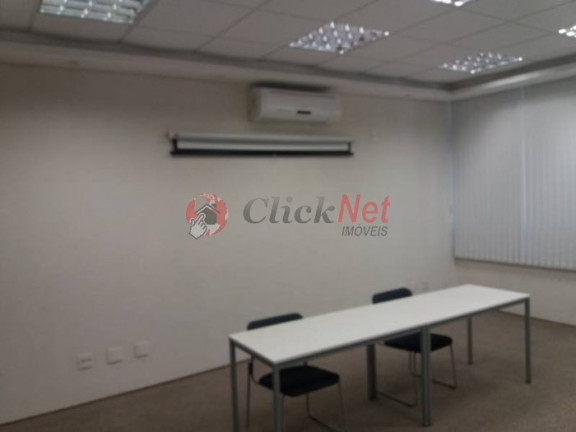 Imagem Sala Comercial à Venda, 91 m² em Centro - São Caetano Do Sul Imagem Sala Comercial à Venda, 91 m² em Centro - São Caetano Do Sul
