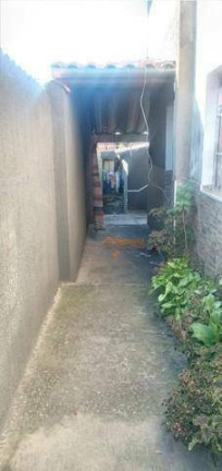 Imagem Sobrado com 6 Quartos à Venda, 245 m² em Cidade Soberana - Guarulhos Imagem Sobrado com 6 Quartos à Venda, 245 m² em Cidade Soberana - Guarulhos