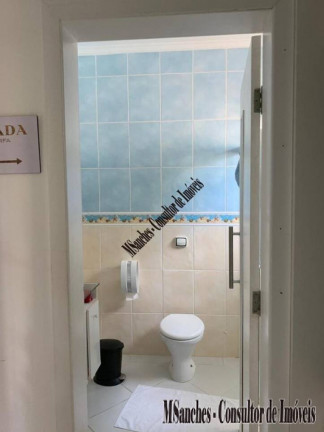 Imagem Casa com 3 Quartos à Venda, 300 m² em Sorocaba Imagem Casa com 3 Quartos à Venda, 300 m² em Sorocaba