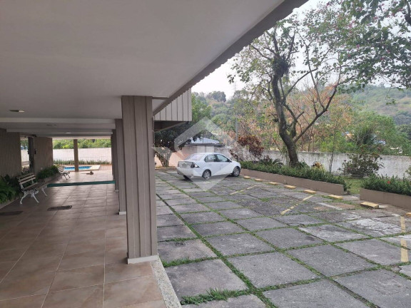 Imagem Apartamento com 4 Quartos à Venda, 100 m² em Campo Grande - Rio De Janeiro Imagem Apartamento com 4 Quartos à Venda, 100 m² em Campo Grande - Rio De Janeiro