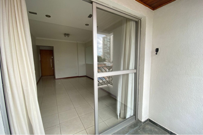 Imagem Imóvel com 3 Quartos à Venda, 68 m² em Vila Bertioga - São Paulo Imagem Imóvel com 3 Quartos à Venda, 68 m² em Vila Bertioga - São Paulo