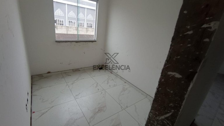 Imagem Apartamento com 3 Quartos à Venda, 81 m² em Cidade Jardim - São José Dos Pinhais Imagem Apartamento com 3 Quartos à Venda, 81 m² em Cidade Jardim - São José Dos Pinhais