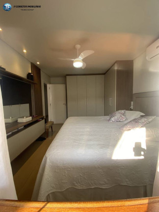 Imagem Casa com 3 Quartos à Venda, 300 m² em Bela Vista - Ipatinga Imagem Casa com 3 Quartos à Venda, 300 m² em Bela Vista - Ipatinga