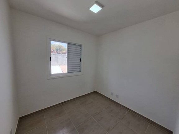 Imagem Casa de Condomínio com 3 Quartos à Venda, 75 m² em Condomínio Villa Flora - Votorantim Imagem Casa de Condomínio com 3 Quartos à Venda, 75 m² em Condomínio Villa Flora - Votorantim