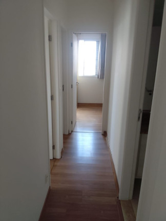 Imagem Apartamento com 3 Quartos à Venda, 65 m² em Vila Curuçá - Santo André Imagem Apartamento com 3 Quartos à Venda, 65 m² em Vila Curuçá - Santo André
