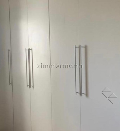 Imagem Apartamento com 3 Quartos à Venda, 190 m² em Jardim Europa - São Paulo Imagem Apartamento com 3 Quartos à Venda, 190 m² em Jardim Europa - São Paulo