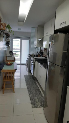Imagem Apartamento com 2 Quartos à Venda, 107 m² em Barra Da Tijuca - Rio De Janeiro Imagem Apartamento com 2 Quartos à Venda, 107 m² em Barra Da Tijuca - Rio De Janeiro