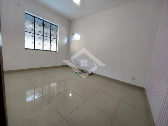 Imagem Casa com 5 Quartos à Venda, 256 m² em Campo Grande - Rio De Janeiro Imagem Casa com 5 Quartos à Venda, 256 m² em Campo Grande - Rio De Janeiro