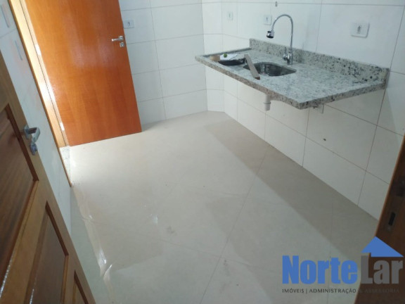 Imagem Sobrado com 2 Quartos à Venda, 120 m² em Vila Morro Grande - São Paulo