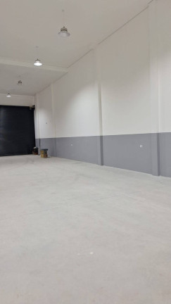 Imagem Imóvel Comercial para Alugar, 300 m² em Vila Principe De Gales - Santo André Imagem Imóvel Comercial para Alugar, 300 m² em Vila Principe De Gales - Santo André