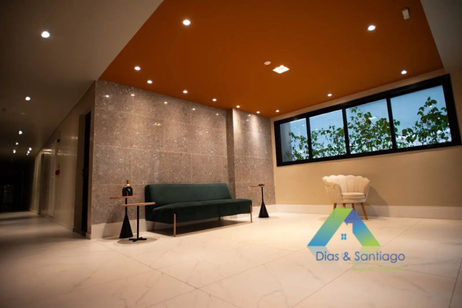 Imagem Apartamento com 2 Quartos à Venda, 63 m² em Aclimação - São Paulo Imagem Apartamento com 2 Quartos à Venda, 63 m² em Aclimação - São Paulo