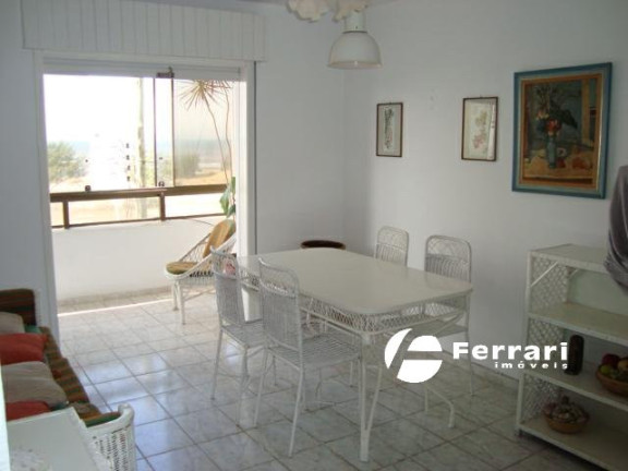 Imagem Apartamento com 2 Quartos à Venda, 75 m² em Navegantes - Capão Da Canoa Imagem Apartamento com 2 Quartos à Venda, 75 m² em Navegantes - Capão Da Canoa