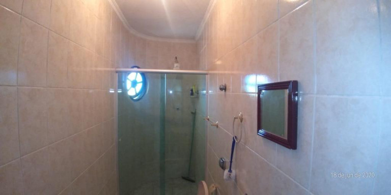 Imagem Sobrado com 3 Quartos à Venda, 189 m² em Cidade Edson - Suzano Imagem Sobrado com 3 Quartos à Venda, 189 m² em Cidade Edson - Suzano