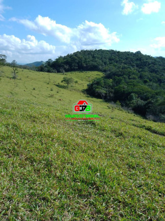 Imagem Chácara à Venda, 15 m² em Paraibuna Imagem Chácara à Venda, 15 m² em Paraibuna