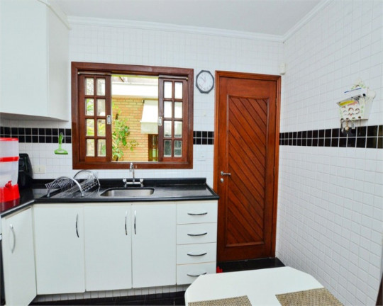 Imagem Apartamento com 2 Quartos à Venda, 120 m² em Cidade Moncoes - Sao Paulo Imagem Apartamento com 2 Quartos à Venda, 120 m² em Cidade Moncoes - Sao Paulo